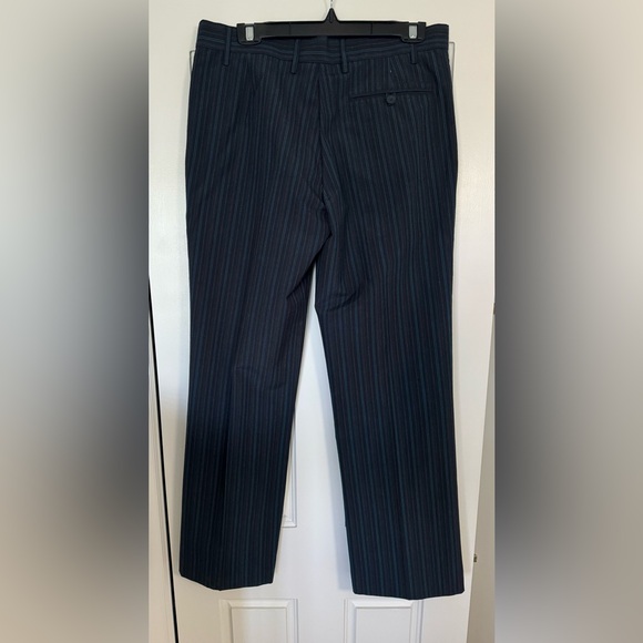 Stylish Ben sherman dress pants in size 33 - Picture 3 of 6
